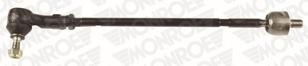 Рулевая тяга MONROE L29312