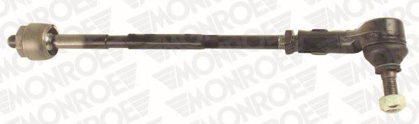 Рулевая тяга MONROE L29359