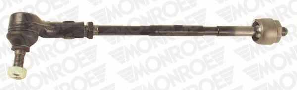 Рулевая тяга MONROE L29360