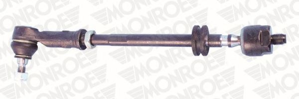 Рулевая тяга MONROE L29364