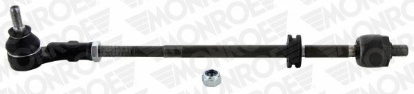 Рулевая тяга MONROE L29366
