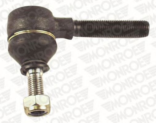 Наконечник рулевой тяги MONROE L2937
