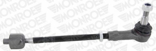 Рулевая тяга MONROE L29375