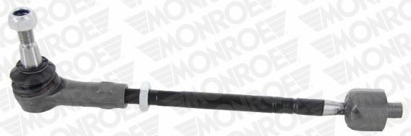 Рулевая тяга MONROE L29376