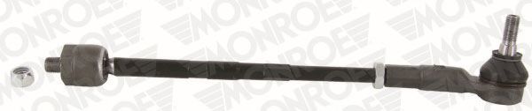 Рулевая тяга MONROE L29377
