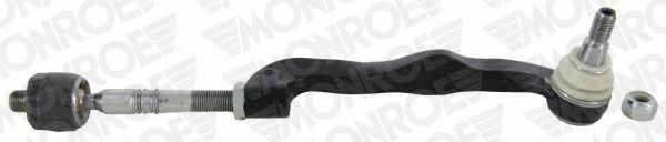 Рулевая тяга MONROE L29381