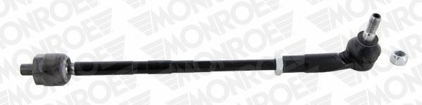 Рулевая тяга MONROE L29383