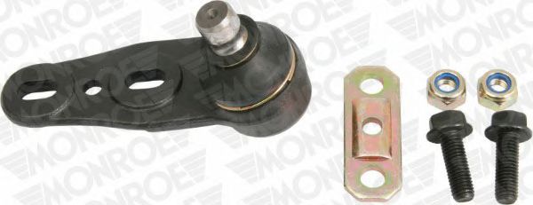 Шаровая опора MONROE L29501