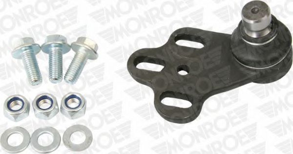 Шаровая опора MONROE L29512
