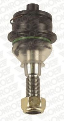 Шаровая опора MONROE L29517