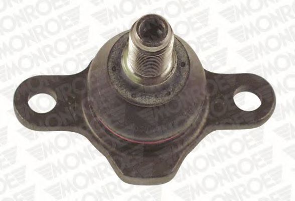 Шаровая опора MONROE L29518