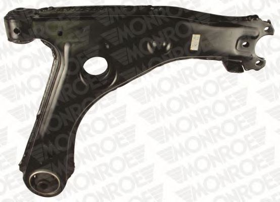 Рычаг подвески MONROE L29537