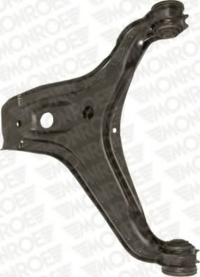 Рычаг подвески MONROE L29540