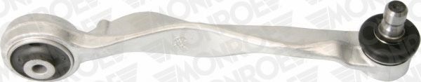 Рычаг подвески MONROE L29543