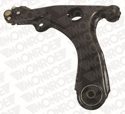 Рычаг подвески MONROE L29555