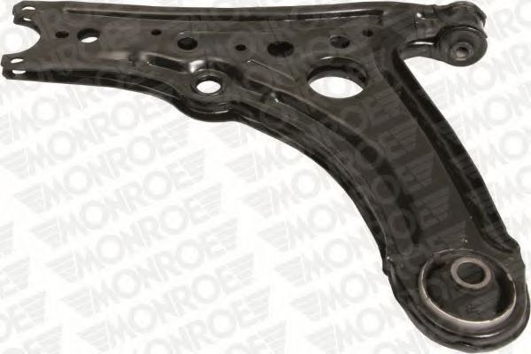 Рычаг подвески MONROE L29561