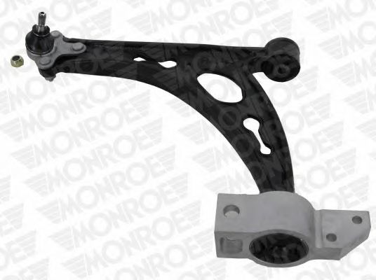 Рычаг подвески MONROE L29570