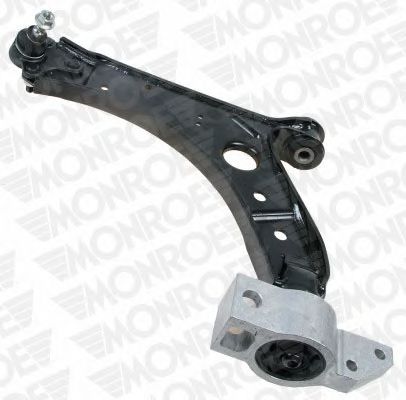 Рычаг подвески MONROE L29572