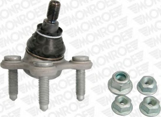 Шаровая опора MONROE L29575