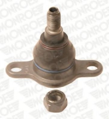 Шаровая опора MONROE L29578
