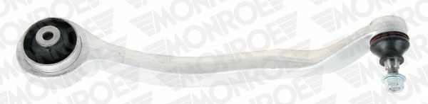 Рычаг подвески MONROE L29579