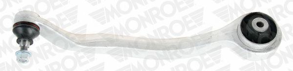 Рычаг подвески MONROE L29580