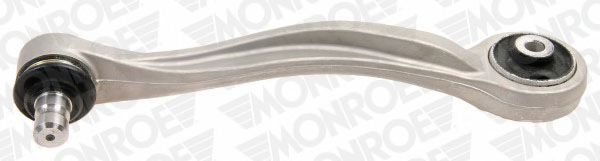 Рычаг подвески MONROE L29582