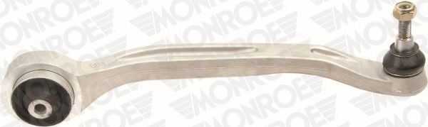 Рычаг подвески MONROE L29585