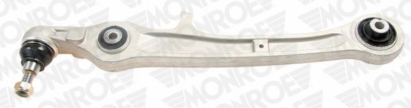 Рычаг подвески MONROE L29587