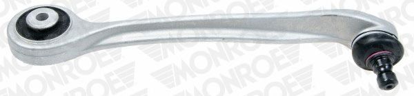 Рычаг подвески MONROE L29591