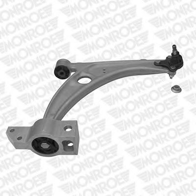 Рычаг подвески MONROE L29597