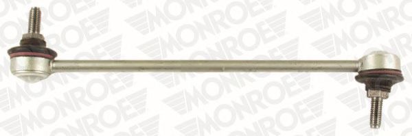 Стойка стабилизатора MONROE L29600