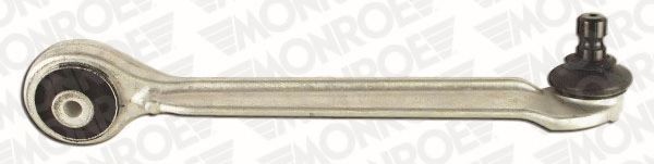 Рычаг подвески MONROE L29607