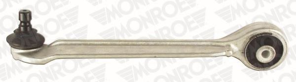 Рычаг подвески MONROE L29608