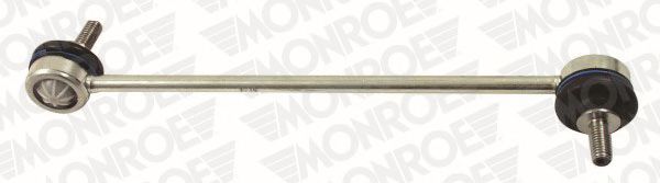 Стойка стабилизатора MONROE L29617