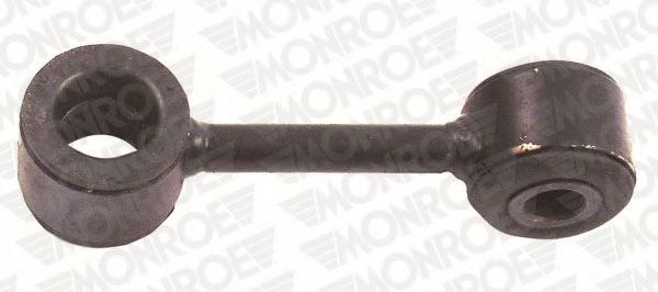Стойка стабилизатора MONROE L29618