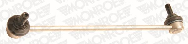 Стойка стабилизатора MONROE L29621