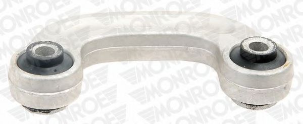 Стойка стабилизатора MONROE L29630