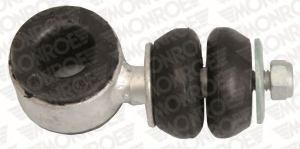 Стойка стабилизатора MONROE L29631