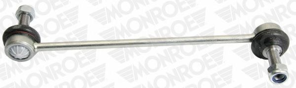Стойка стабилизатора MONROE L29632