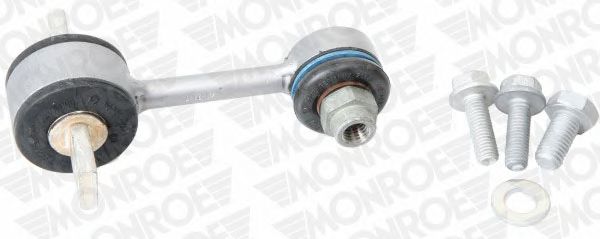 Стойка стабилизатора MONROE L29635