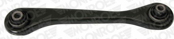 Рычаг подвески MONROE L29637