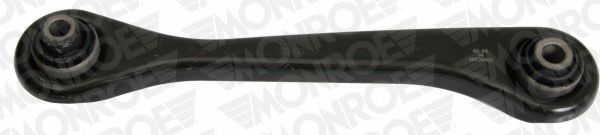 Рычаг подвески MONROE L29638