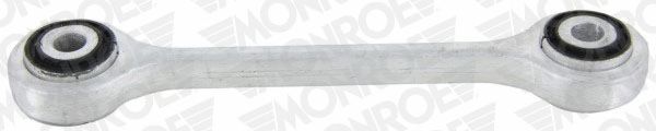 Стойка стабилизатора MONROE L29642