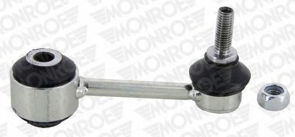 Стойка стабилизатора MONROE L29643
