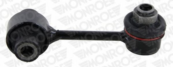 Стойка стабилизатора MONROE L29655