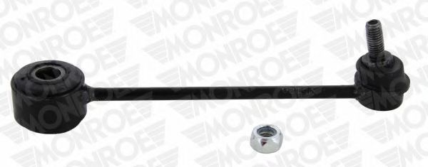 Стойка стабилизатора MONROE L29661
