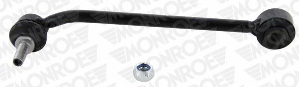 Стойка стабилизатора MONROE L29672