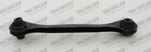 Рычаг подвески MONROE L29677