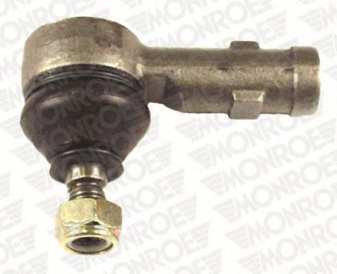 Наконечник рулевой тяги MONROE L2975